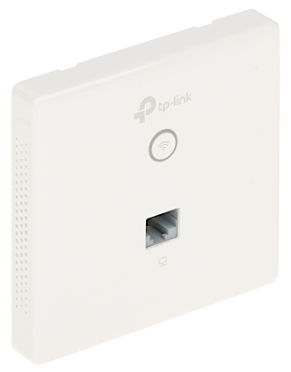 PIEKĻUVES PUNKTS TL-EAP115-SIENA 2,4 GHz 300 Mbps TP-LINK