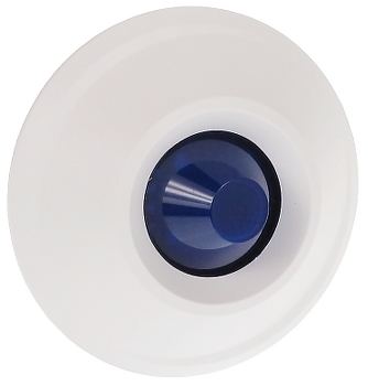 TELPU SIRENA SOW-300-O SATEL