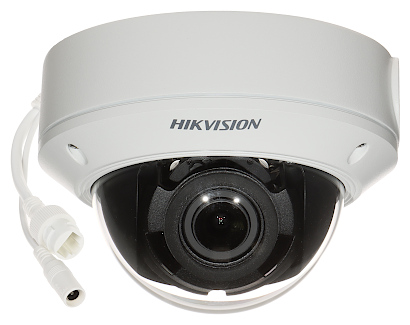 BEZVADU VIDEO DOORTELEFONS DS-KV8413-WME1(C) Wi-Fi/IP Hikvision