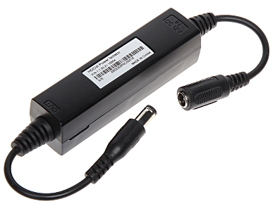 JAUDAS SEPARATORS PFM790 DAHUA