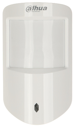 BEZVADU PIR DETEKTORS ARD1233-W2(868) DAHUA