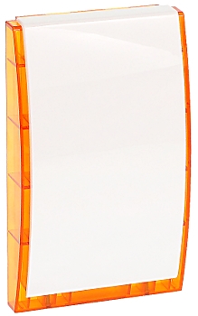 ĀRAS SIRENE SP-4006-BL SATEL