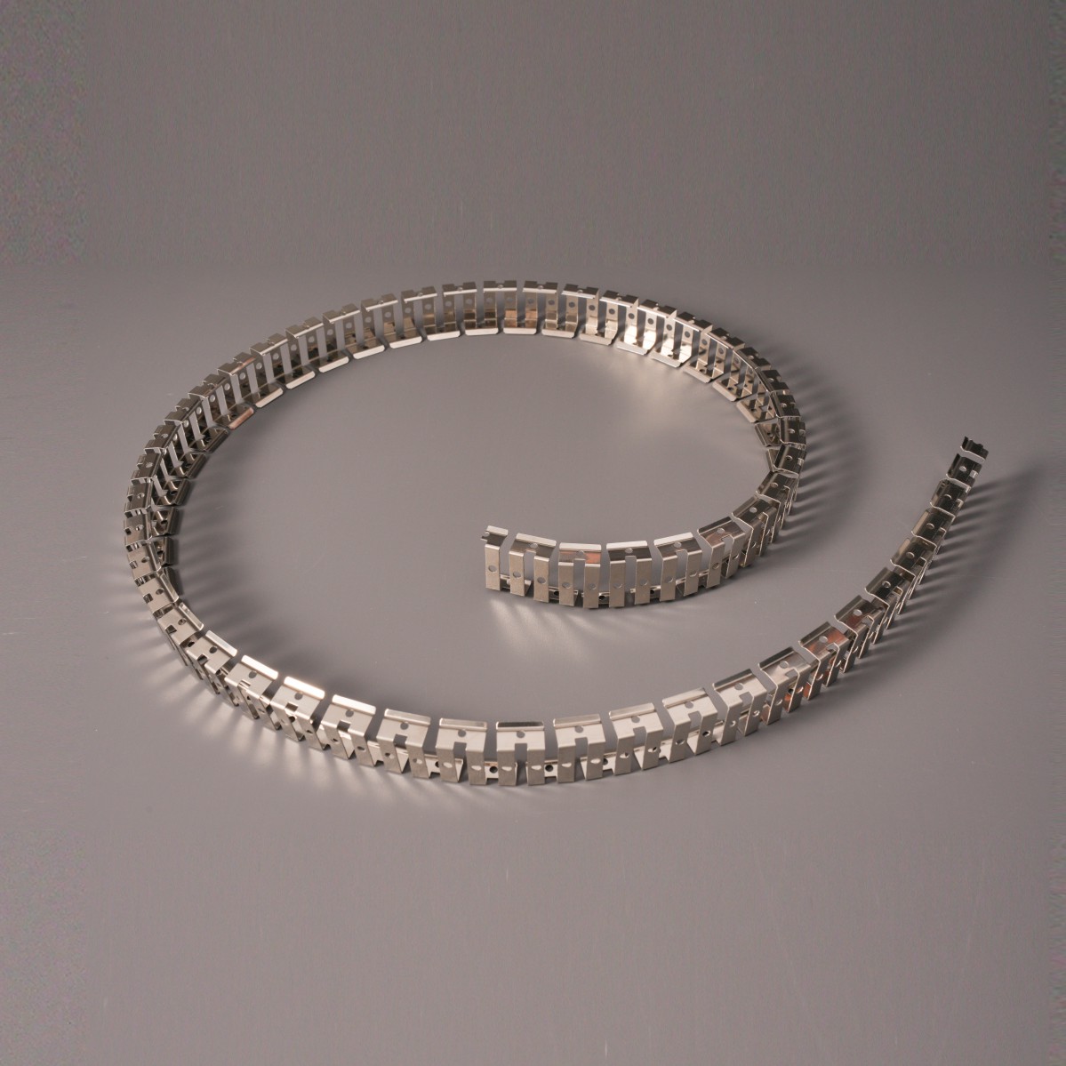 AS-LX24242527X°M-980