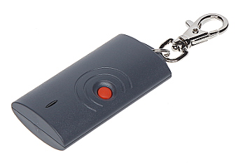 PIEKĻUVES PUNKTS PBE-M5-300 UBIQUITI