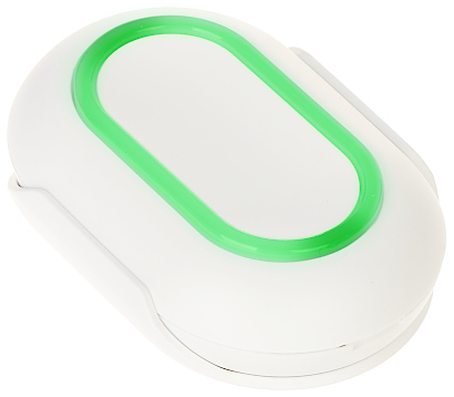 BEZVADU PANIKAS POGA ARD821-W2(868)(BACKET) DAHUA