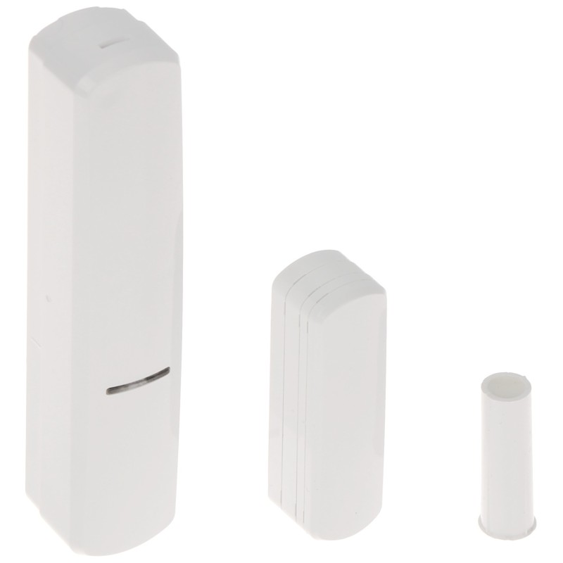 MULTIPURPOSE WIRELESS DETECTOR AXD-200 ABAX/ABAX2 SATEL