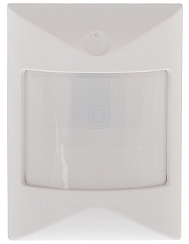 PIR DETECTOR AMBER-2E SATEL