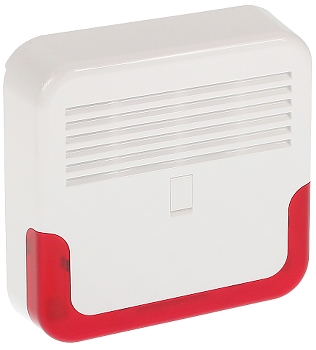 ĀRAS SIRENA SP-4003-R SATEL