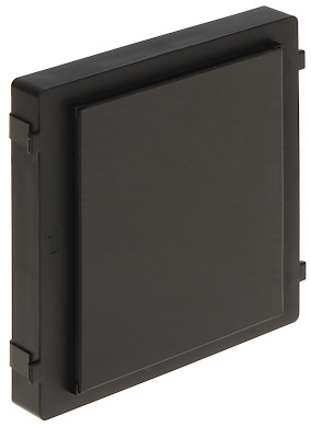 TUKŠS MODULIS DS-KD-BK Hikvision