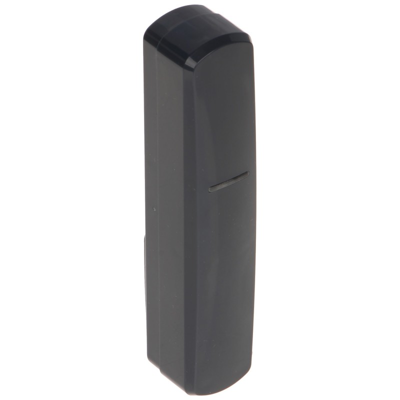 MULTIPURPOSE WIRELESS DETECTOR AXD-200-DG ABAX/ABAX2 SATEL