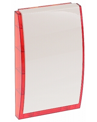 ĀRAS SIRENA SP-4003-O SATEL