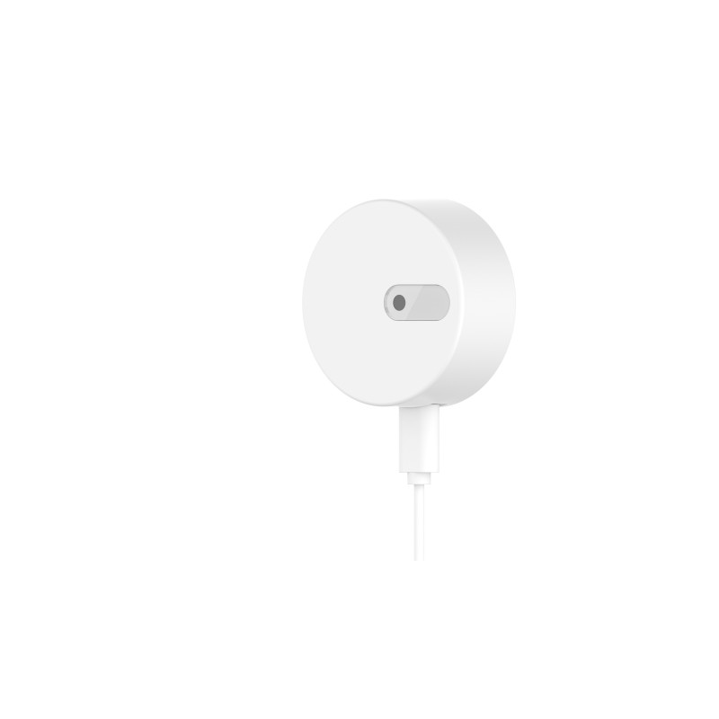 Датчик присутствия Smart, Zigbee 3.0