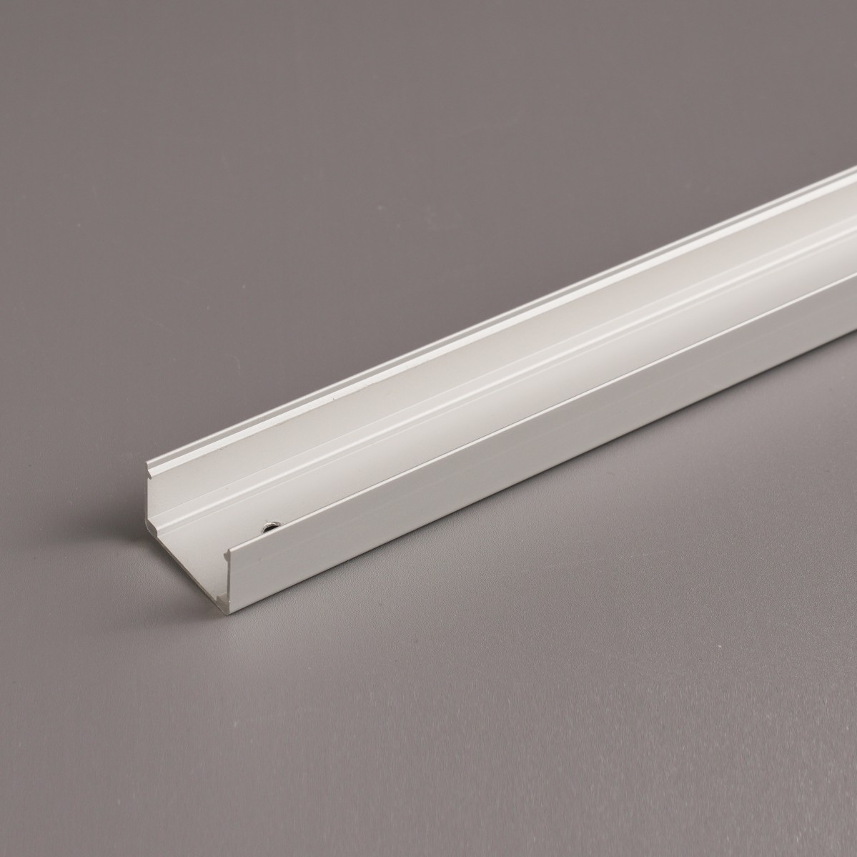 AS-LX24242527X°A-980