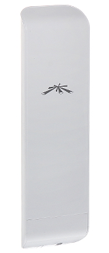 PIEKĻUVES PUNKTS NANOSTATION-M5 UBIQUITI