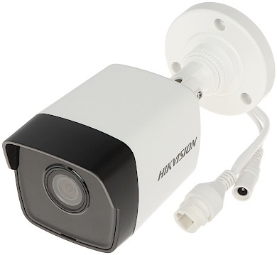 IP KAMERA DS-2CD1021-I(2,8 MM)(F) — 1080p Hikvision