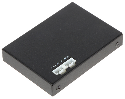 КОНВЕРТЕР IPM-AE7-0020A DAHUA