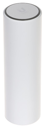 AHD, HD-CVI, HD-TVI, PAL KAMERA HAC-HDW1801TLM-IL-A-0280B-S2 — 8,3 Mpx 4K UHD 2,8 mm DAHUA