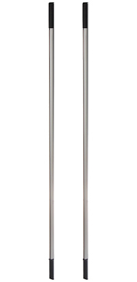 INFRASARKANAS BARJERS SATEL ACTIVA-5 5 STARI SATEL