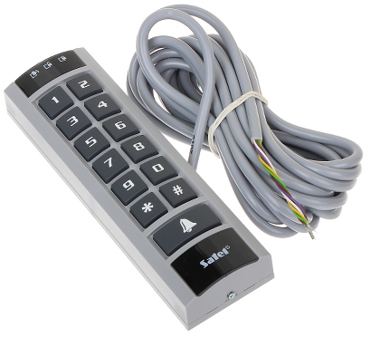 ТОЧКА ДОСТУПА НАНОСТАНЦИЯ-М2 UBIQUITI