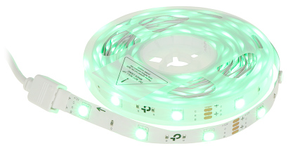 SMART RGB LED GAISMAS STRIP TL-TAPO-L900-5 Wi-Fi TP-LINK