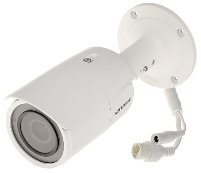 IP KAMERA DS-2CD1623G0-IZ(2,8-12MM)(C) — 1080p Hikvision