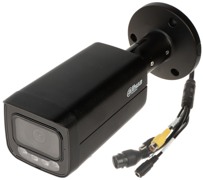 ROUTER ER-X EdgeMAX UBIQUITI