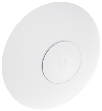 PIEKĻUVES PUNKTS UNIFI-U6-LR UBIQUITI