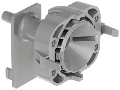 МОДУЛЬ ШАРИКОВОГО КРОНШТЕЙНА ДЛЯ ДЕТЕКТОРОВ ДВИЖЕНИЯ BRACKET-E-5-GY SATEL