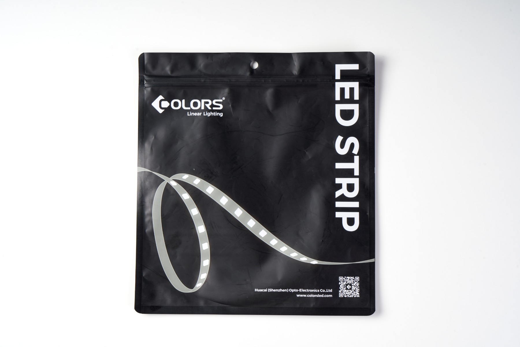 COLORS Packaging-20-02-00-0226