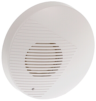 SIGNALIZĀCIJAS VADĪBAS PANEĻA TASTATARA VERSA-LED-GR SATEL