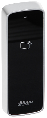 TUVUMA LASĪTĀJS ASR1200D-D DAHUA