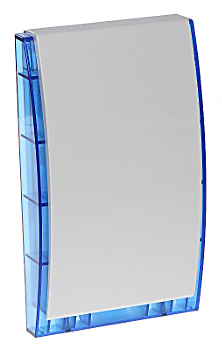 ĀRAS SIRENA SP-4002-R SATEL