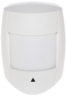 PIR DETECTOR DG-65/PLUS PARADOX