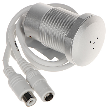 AUDIO MODULIS HAP120-V DAHUA