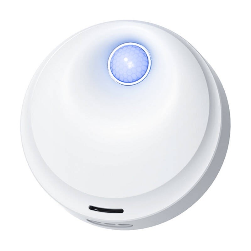 4000 mAh kaķu pakaišu kastes dezodorētājs Rojeco