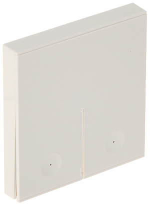 TĀLVADĪBAS PULTS RC6-EWELINK ATLO