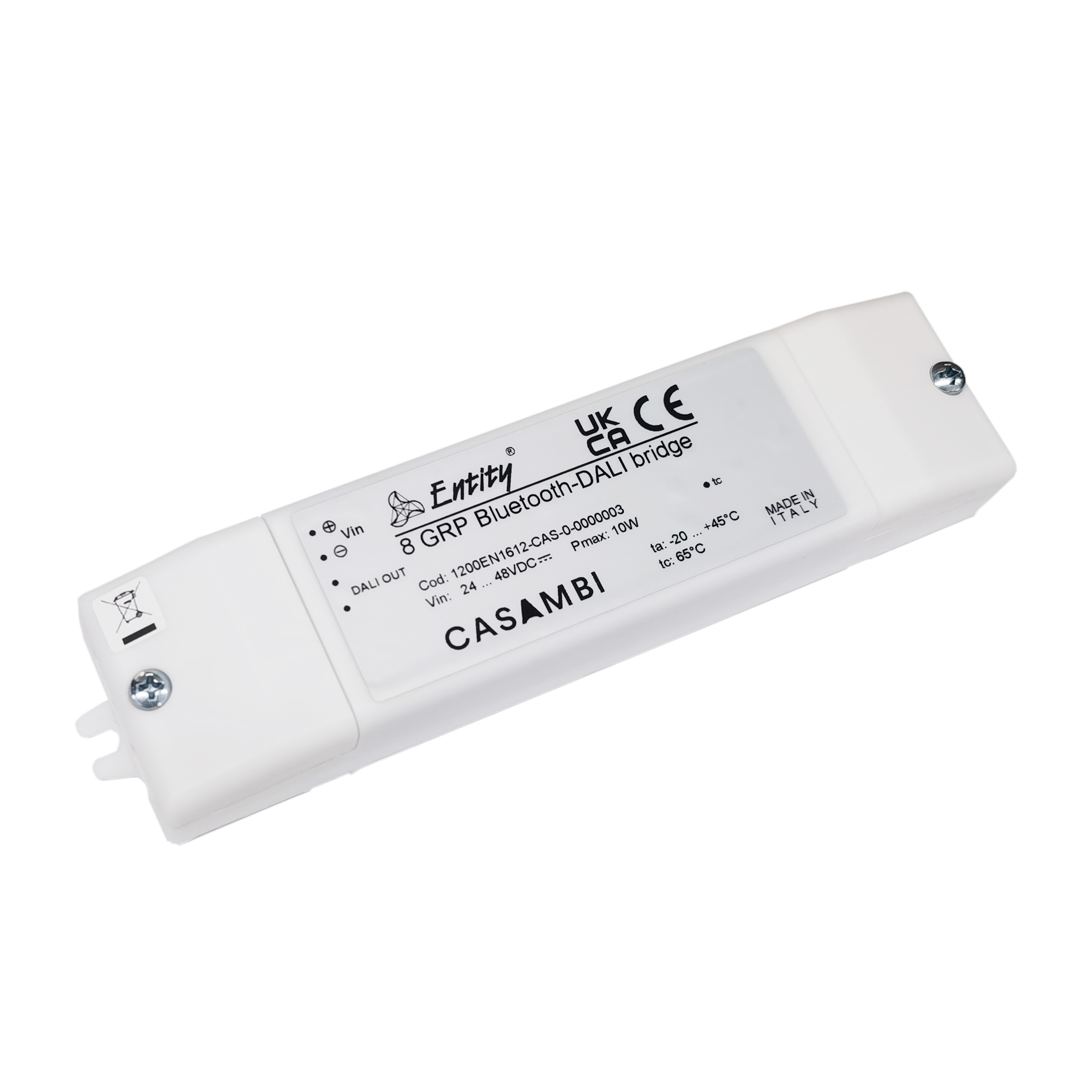 1200EN1612-CAS-0-0000003