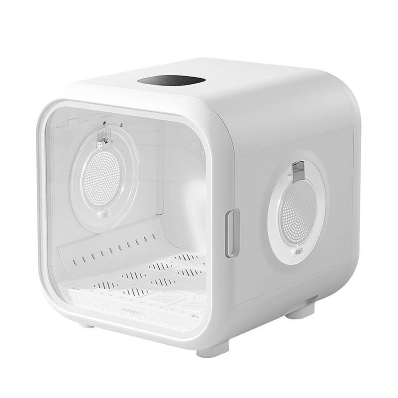 Pet Dryer PD50 Homerunpet