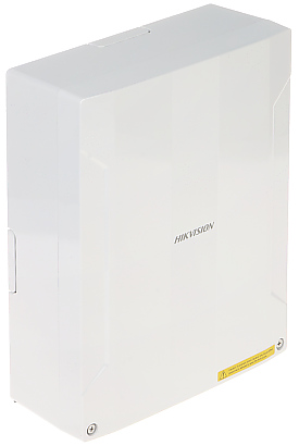 BEZVADU MULTI IO RAIDĪTĀJS AX PRO DS-PM1-I1602-WE Hikvision