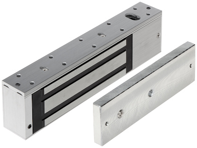 ELEKTROMAGNĒTISKĀ SLĒDZE ASF500A DAHUA