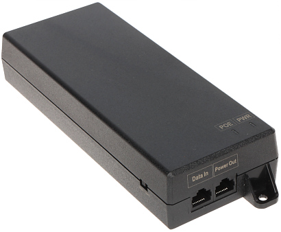 HIGH POE JAUDAS ADAPTERIS TAM01GT01GT-75 — 75 W DAHUA