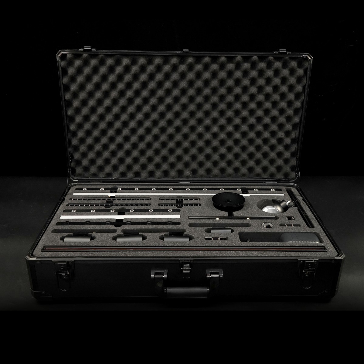 DB01TLS-M15-001