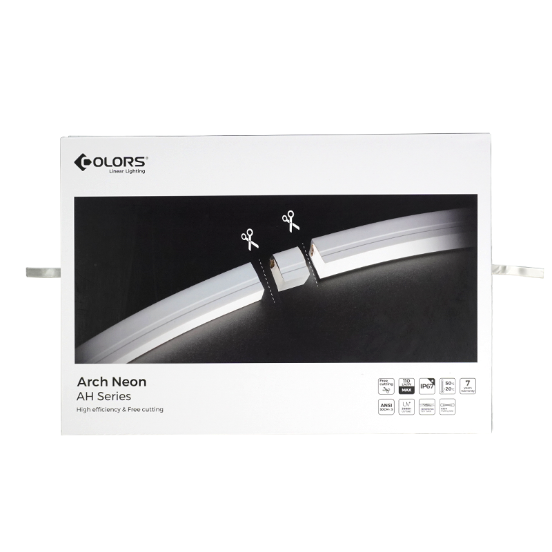 DB01NXX-020