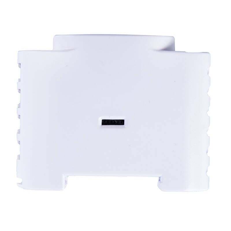 Wi-Fi Smart 3-phase Energy Meter 3EM Shelly