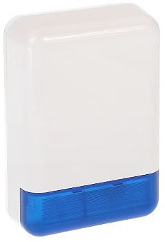 ĀRAS SIRENE SPL-2030-O SATEL