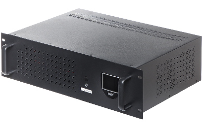 UPS AT-UPS1200R-RACK 1200 VA