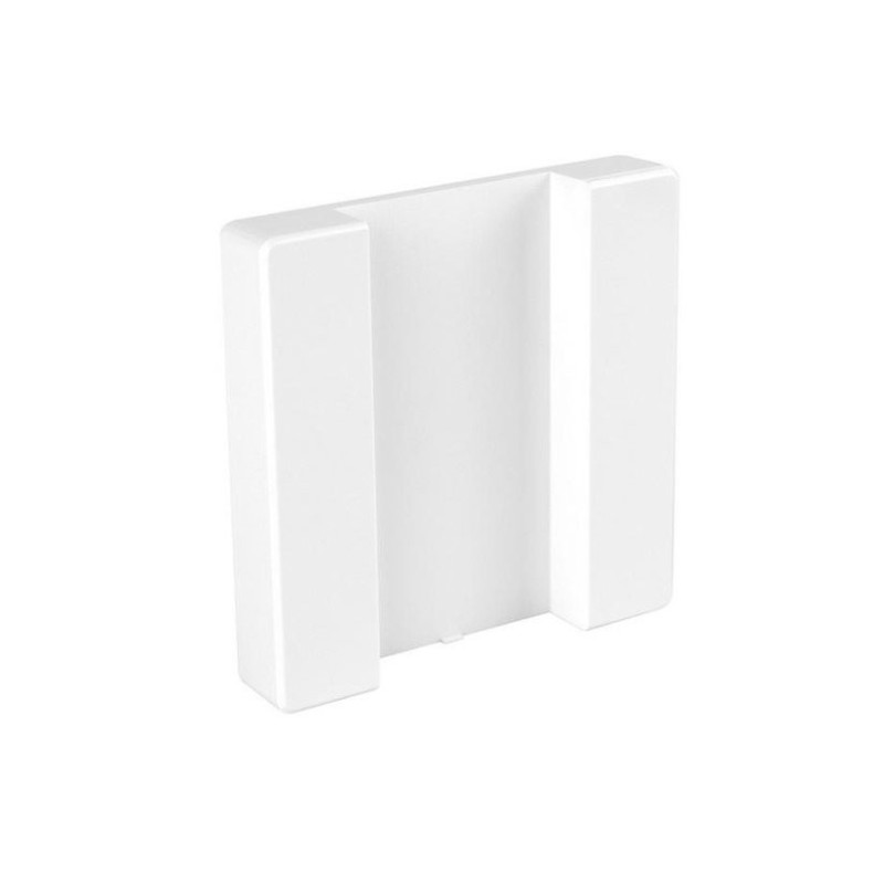 Pie sienas stiprināma pamatne tālvadības pultij RM433 Sonoff