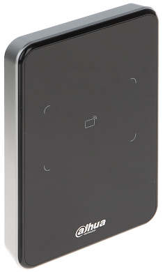 TUVUMA LASĪTĀJS ASR2100A DAHUA