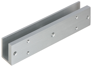 U-TIPA KRĀVNIEKS ASF280U DAHUA