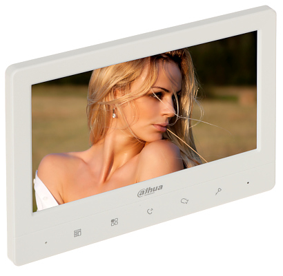 IEKŠPANELIS VTH1020J-T DAHUA